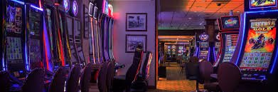 b0020 Sportsbook