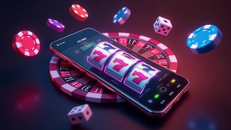 b0020 mobile gaming