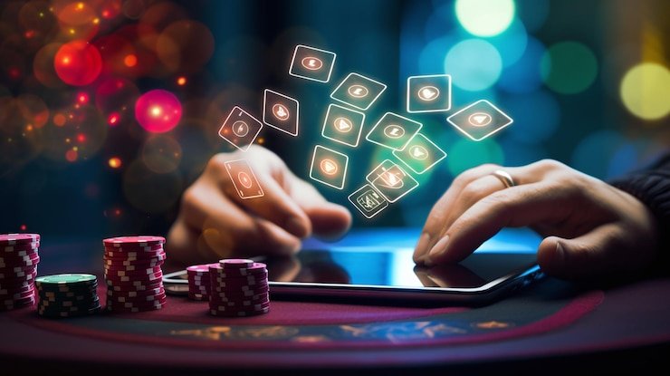 b0020 mobile gaming