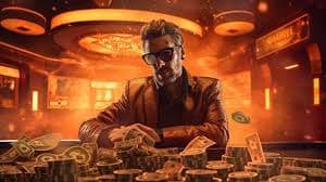 b0020 mobile gaming