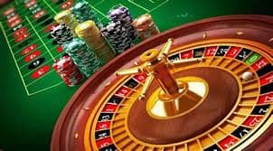 b0020 Hamara Sportsbook kaise kaam karta hai